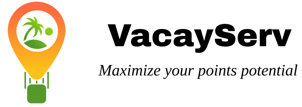 VacayServLogo