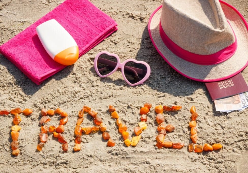 travel-accessories